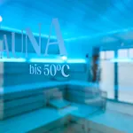 Binnendiek Haus 2 10 * Bohl