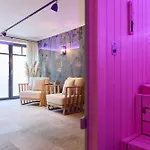 Binnendiek Haus 2 10 Апартаменты