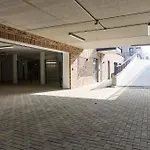Binnendiek Haus 2 10 *