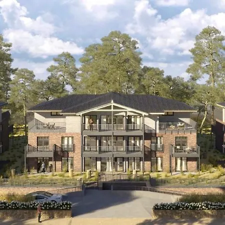 Binnendiek Haus 2 10