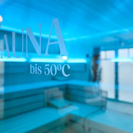 Binnendiek Haus 2 10 * Böhl