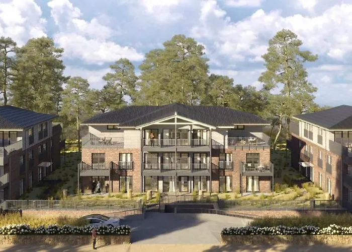 Binnendiek Haus 2 10